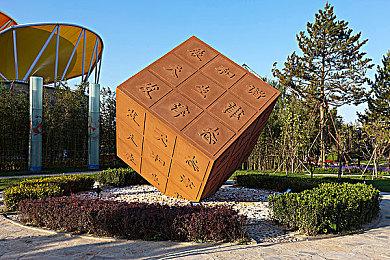 《尸臭-翌日异谭》Steam页面上线 支持简繁体中文